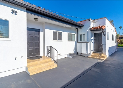 161 N Willaman Drive - Photo 1
