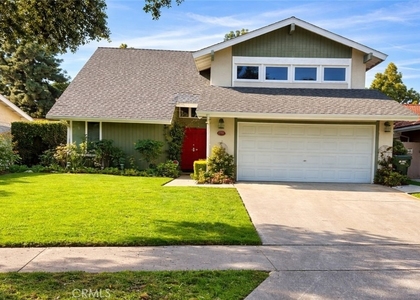 17631 Mapes Avenue - Photo 1