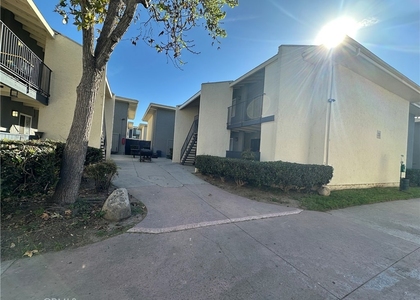 12350 Del Amo - Photo 1