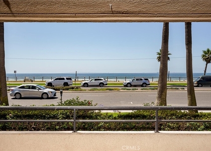 1200 Pacific Coast - Photo 1