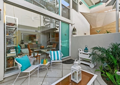436 Fernleaf Avenue - Photo 1