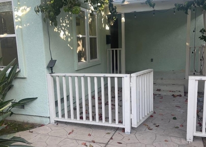 1610 Upas Street - Photo 1