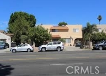 12001 Burbank Boulevard - Photo 1