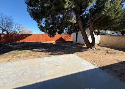 43034 Alexo Drive - Photo 1
