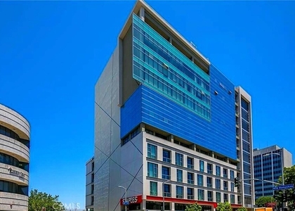 3223 W 6th - Photo 1