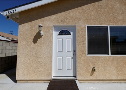 18623 Bryant Street - Photo 1