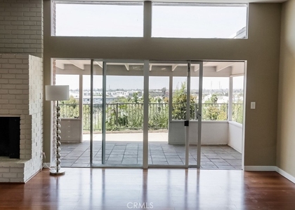 475 Cliff - Photo 1