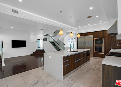 3832 Shannon Road - Photo 1