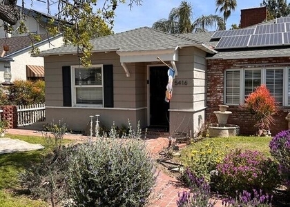 5416 Morella Avenue - Photo 1