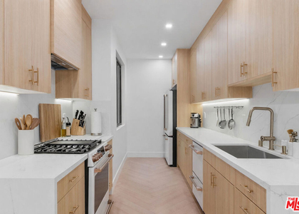 8455 Fountain Avenue - Photo 1