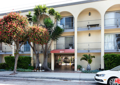 2311 4th Street - Photo 1