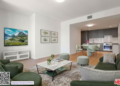 889 Francisco Street - Photo 1