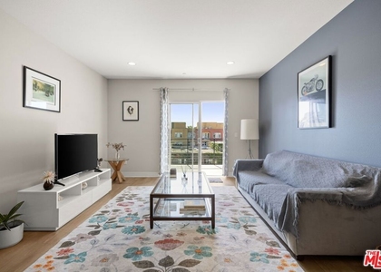 13337 Beach Avenue - Photo 1