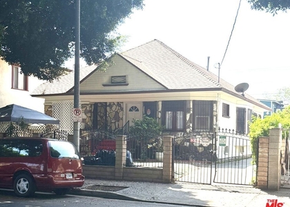 1434 W 22nd Street - Photo 1