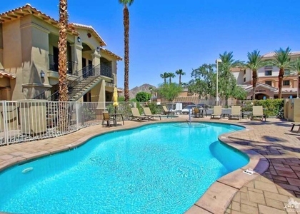 50690 Santa Rosa Plaza - Photo 1
