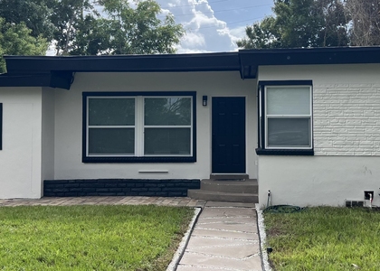 1016 Chipola Road - Photo 1