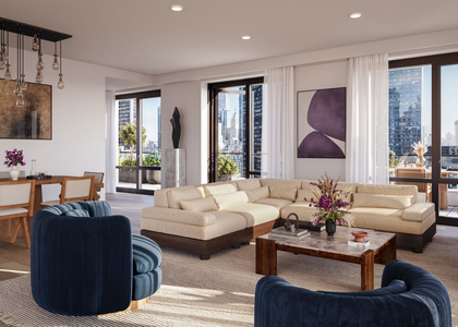 18 W 55th St - Photo 1
