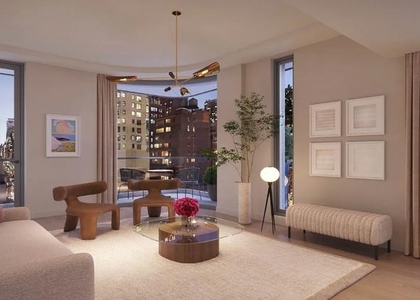 499 Ninth Avenue - Photo 1
