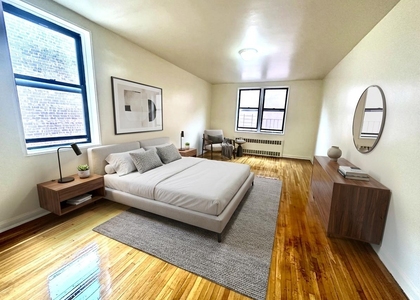 72-10 37th Avenue - Photo 1
