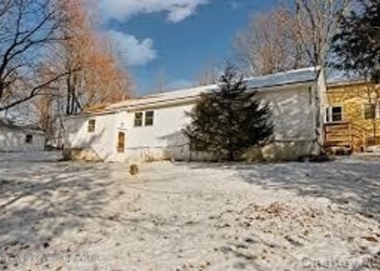 198 South Street - Photo 1