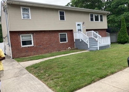 1455 E Forks Road - Photo 1