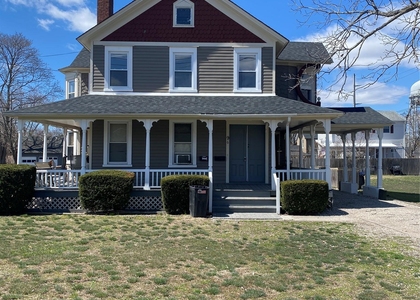 96 River Avenue - Photo 1