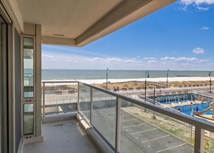 170 W Broadway - Photo 1
