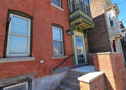 762 Eastern Avenue - Photo 1