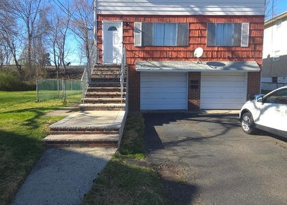 89 Van Buren Avenue - Photo 1