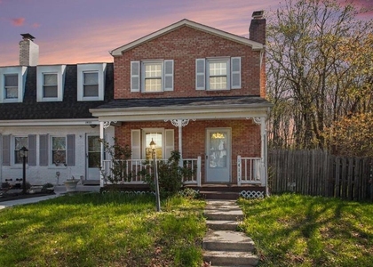 14113 Morrison Court - Photo 1