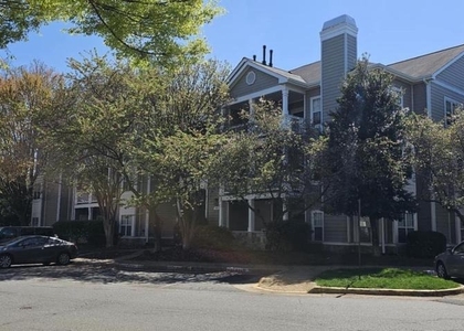 1705 Lake Shore Crest Drive - Photo 1