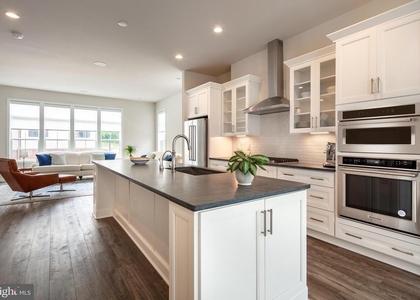 1770 Violet Ridge Place - Photo 1