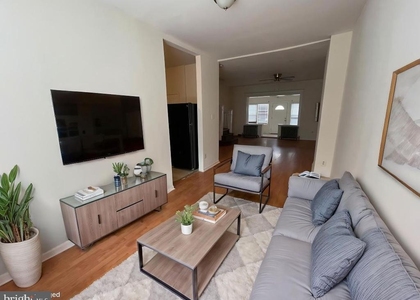 166 E Tulpehocken Street - Photo 1