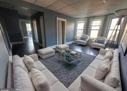 4507 Disston Street - Photo 1