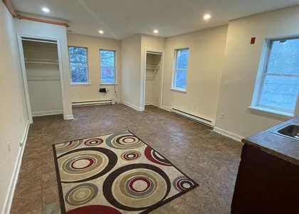 3427 N 2nd Street - Photo 1