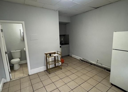 1521 Wakeling Street - Photo 1