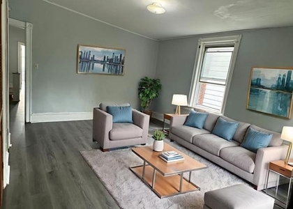 4660 Castor Avenue - Photo 1