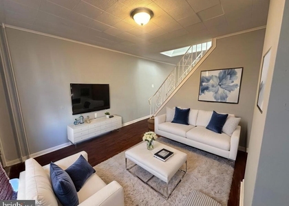 2028 Haworth Street - Photo 1