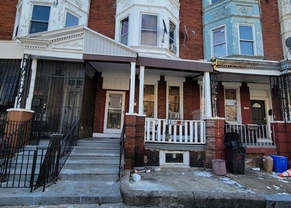 3545 N 11th Street - Photo 1