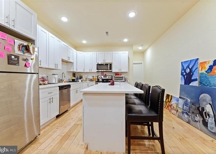 1945 N Gratz Street - Photo 1