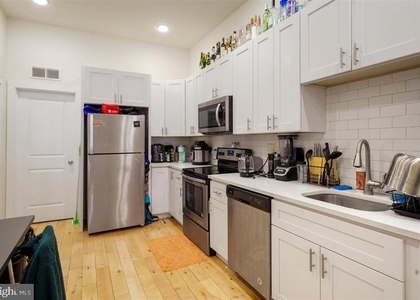 1945 N Gratz Street - Photo 1