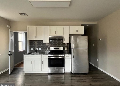 420 N 41st Street - Photo 1