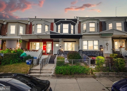 1544 N 62nd Street - Photo 1