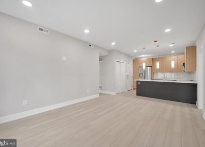 1111 S 24th Street - Photo 1
