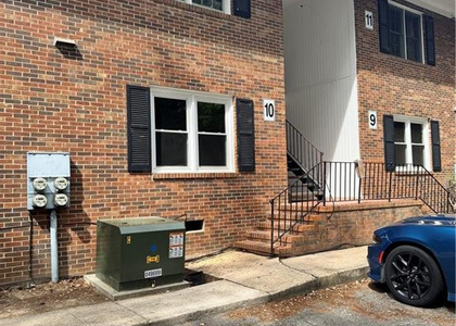 1608-10 Fayette Avenue - Photo 1