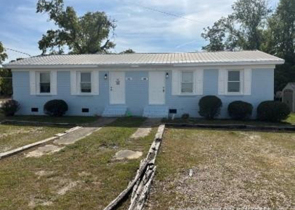 120 Calvin Street - Photo 1