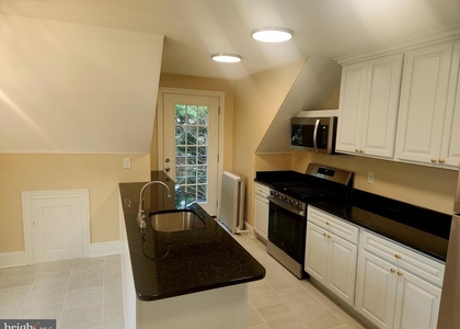 538 E Church Road - Photo 1
