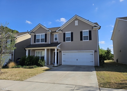 4704 Winnipesaukee Lane - Photo 1