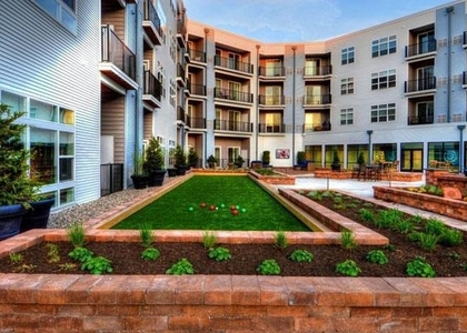 131 Bridge Street - Photo 1