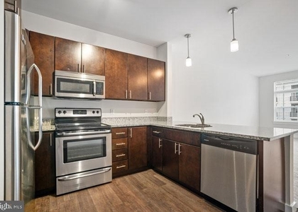 131 Bridge Street - Photo 1